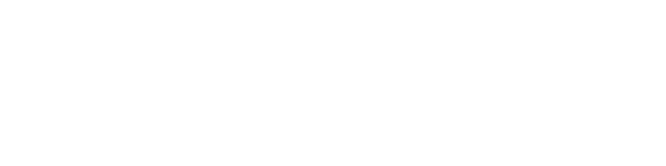 GritMille